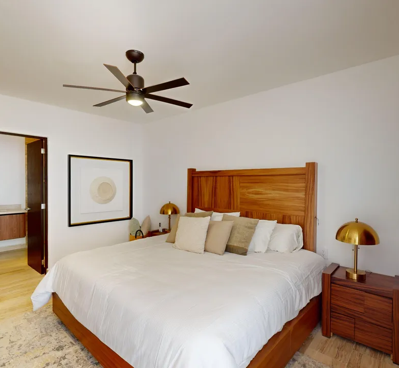 Ceiba 25: Downtown Playa del Carmen Condos for Sale