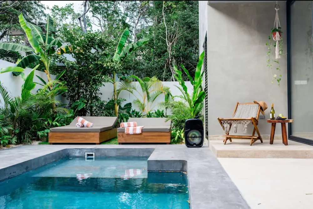 villa-6-tulum-pool