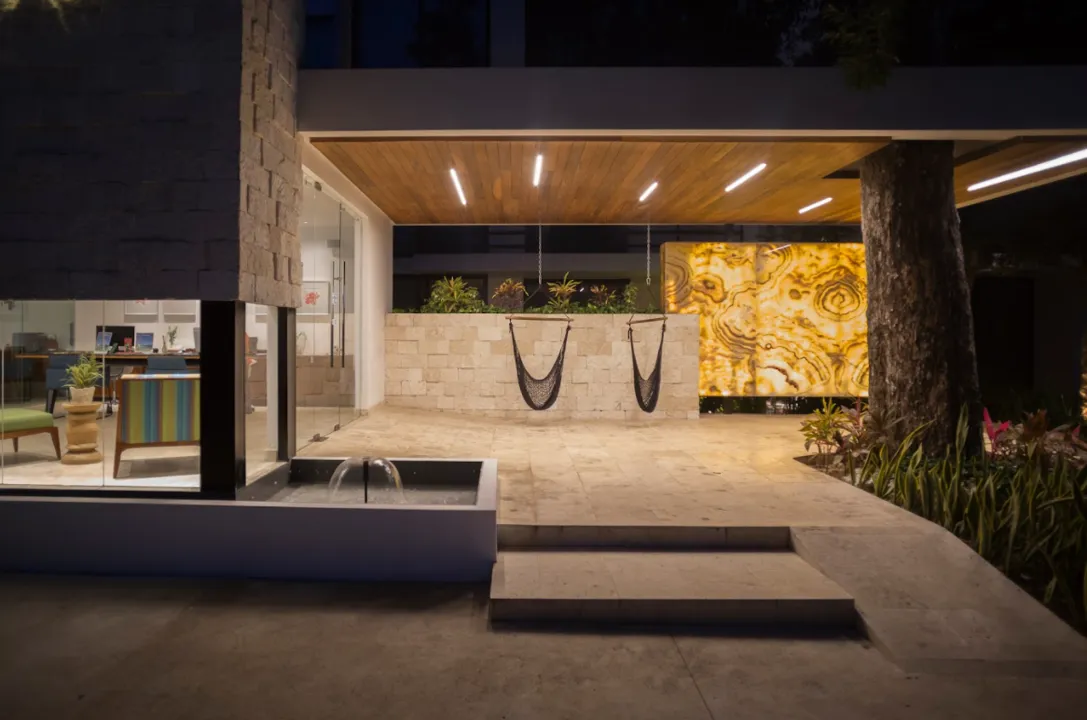 Anah Tulum 2-Bedroom Condo in Tulum Country Club