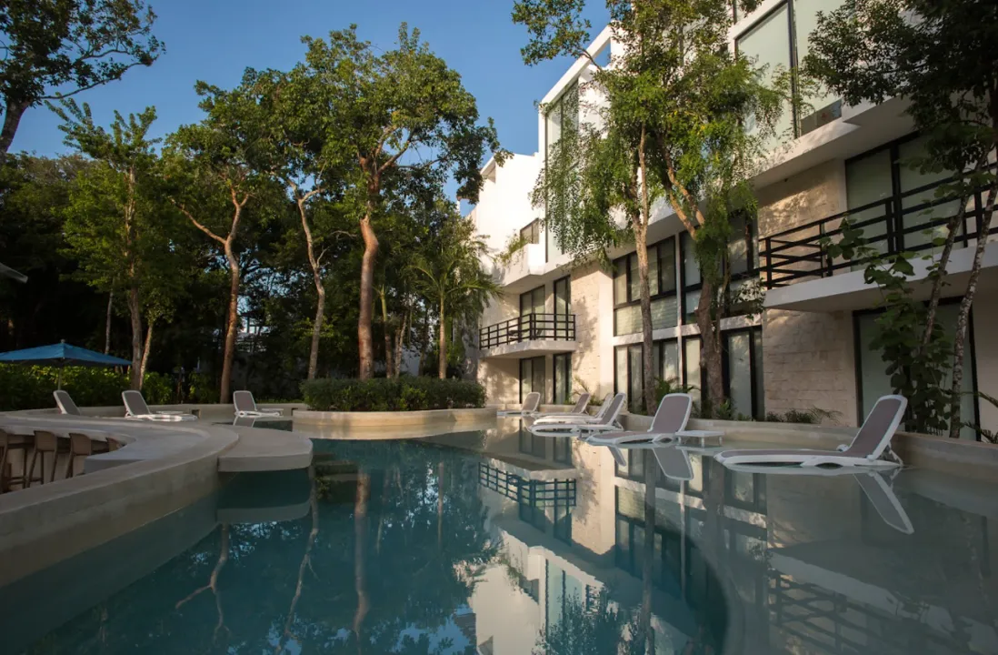 anah-tulum-akumal-pool