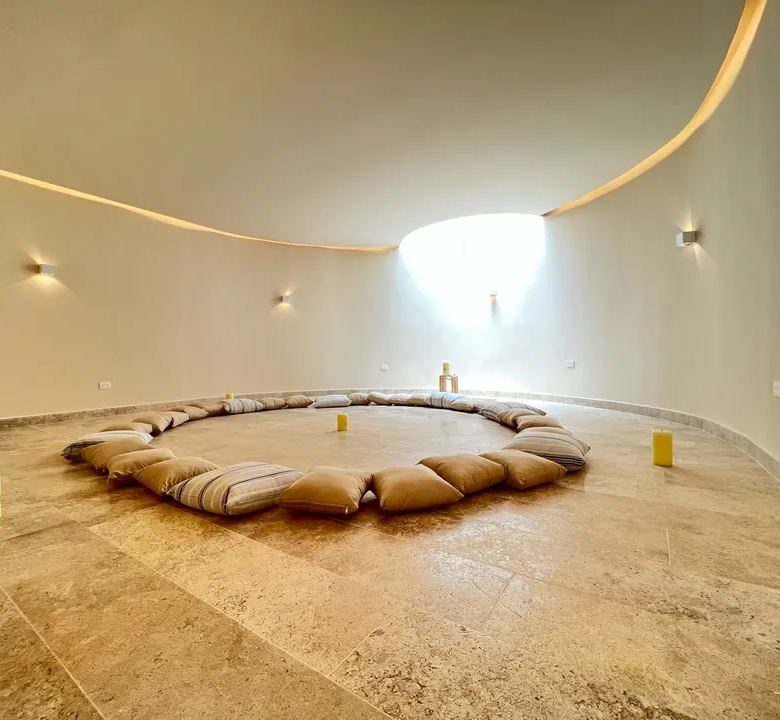 Peregrina: Studios & 2-Bedroom Lock-Off Condos in Kaybé, Tulum