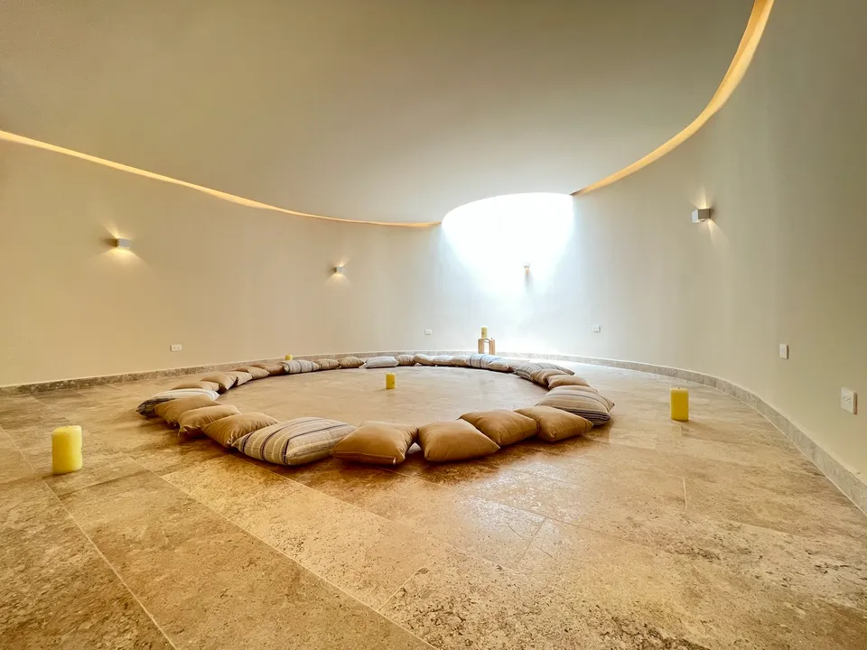 Peregrina: Studios & 2-Bedroom Lock-Off Condos in Kaybé, Tulum