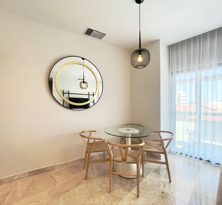 Singular Dream B209, Playa del Carmen: 1-Bedroom Condo