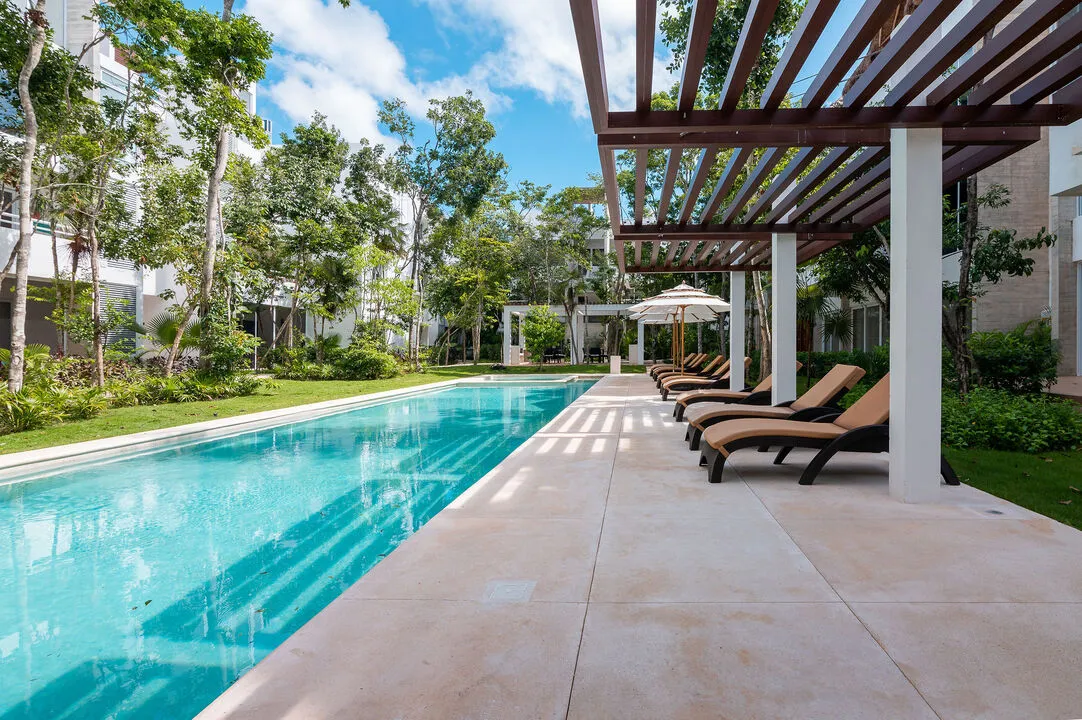 tao-tulum-pool