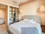 The Village Corasol 5-404 2-bedroom condo in Playa del Carmen