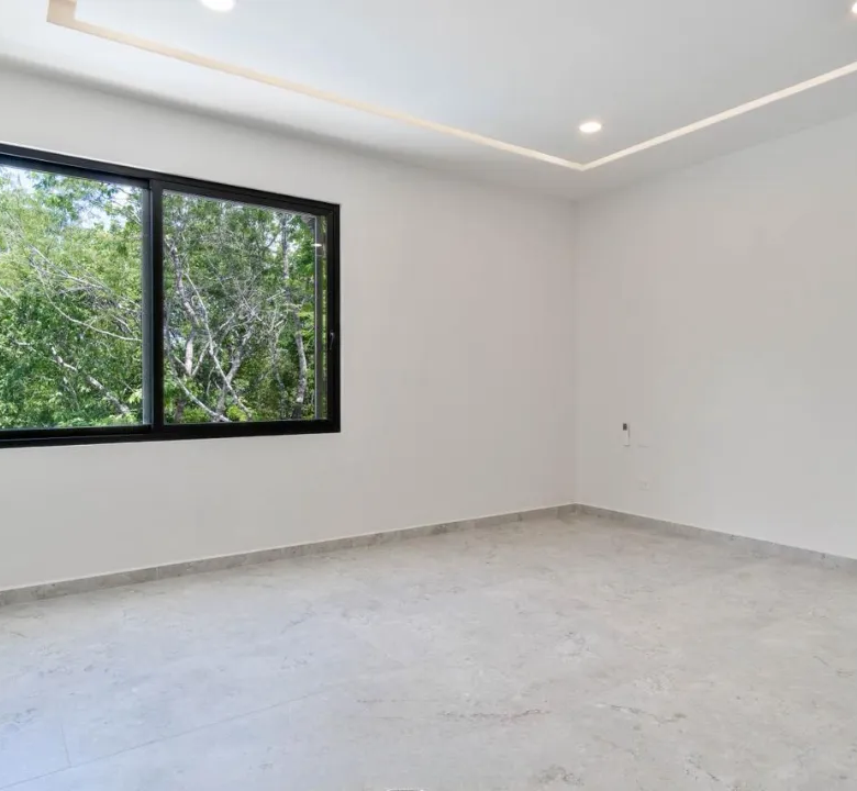 3-Bedroom Pool Villa in Vía Cumbres, Cancún