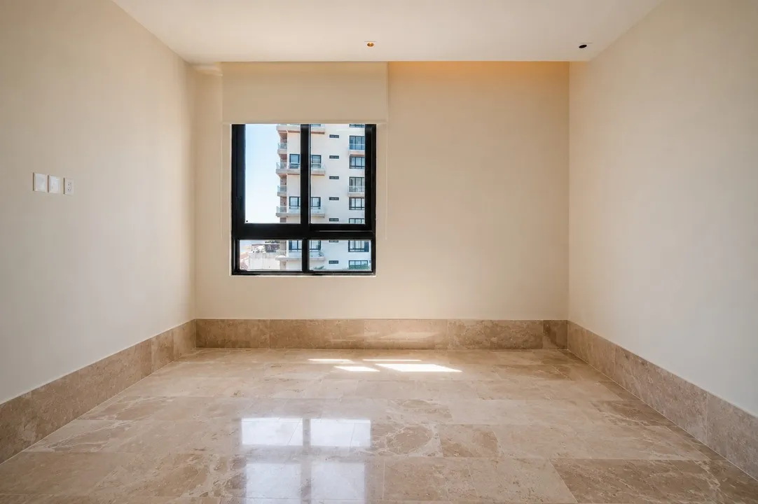 Distrito Puerto 2-Bedroom Beachfront Condo in Puerto Morelos