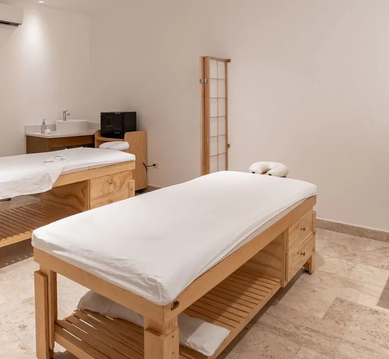 1-Bedroom Condo in Ipana Condominios, Playa del Carmen