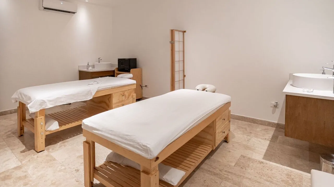 1-Bedroom Condo in Ipana Condominios, Playa del Carmen