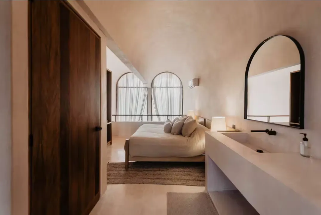 Babel: 1-Bedroom Condos in Region 10, Tulum