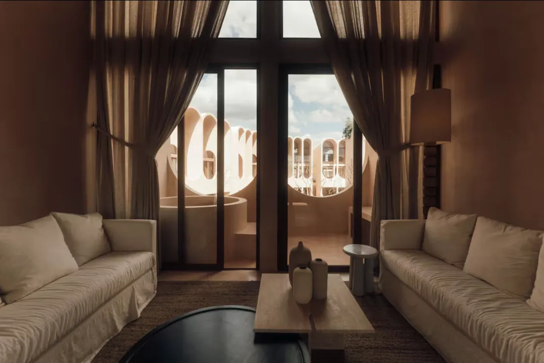 Babel: 1-Bedroom Condos in Region 10, Tulum