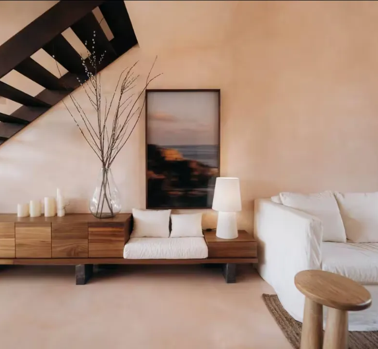 Babel: 1-Bedroom Condos in Region 10, Tulum