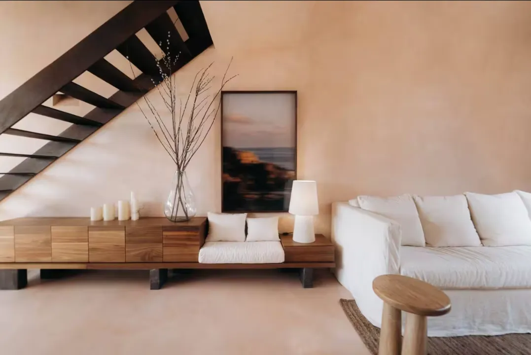 Babel: 1-Bedroom Condos in Region 10, Tulum