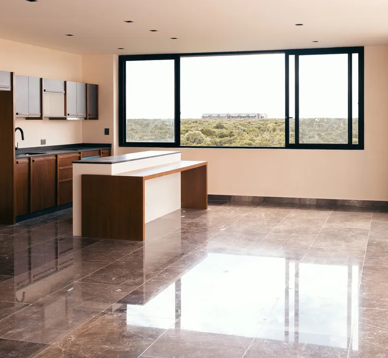 Humana: Studio, 1, 2 & 3-Bedroom Condos in Tulum
