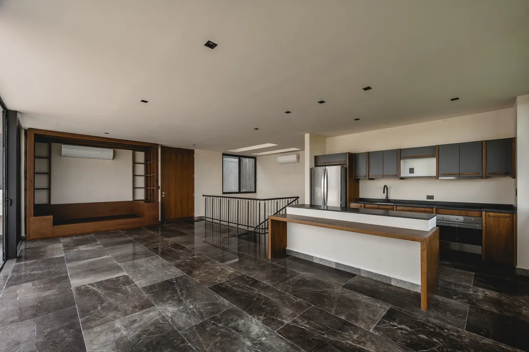 Humana: Studio, 1, 2 & 3-Bedroom Condos in Tulum