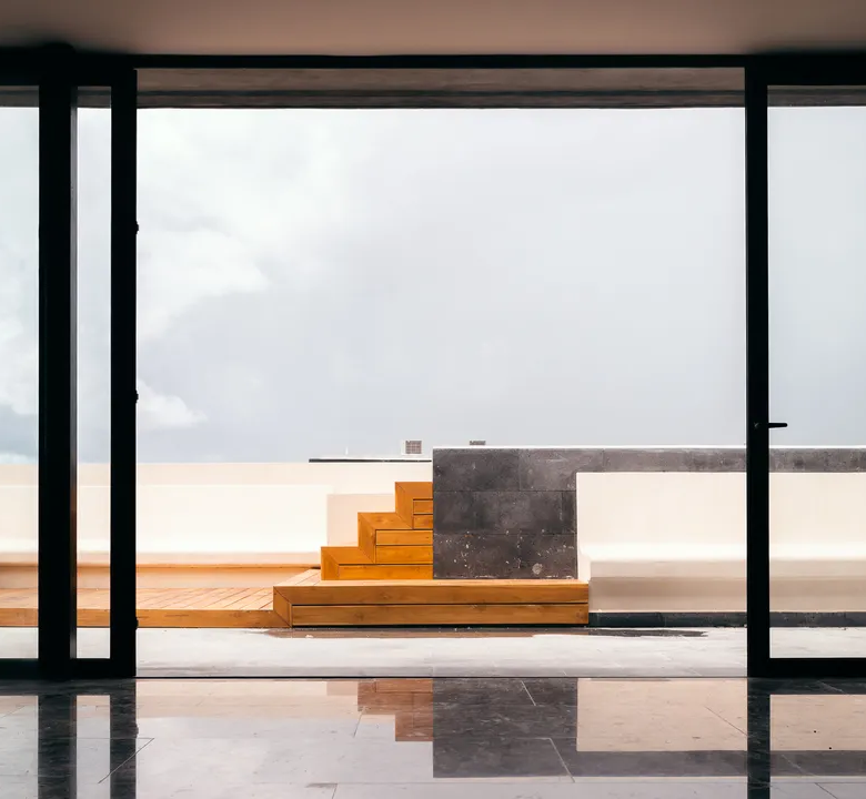 Humana: Studio, 1, 2 & 3-Bedroom Condos in Tulum
