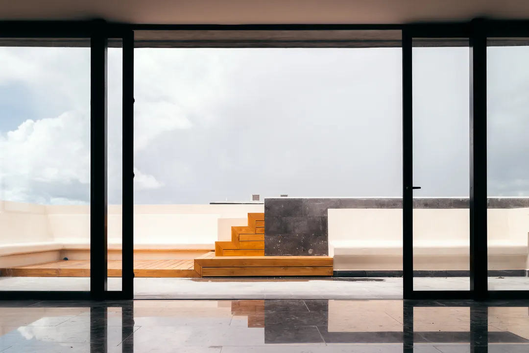 Humana: Studio, 1, 2 & 3-Bedroom Condos in Tulum