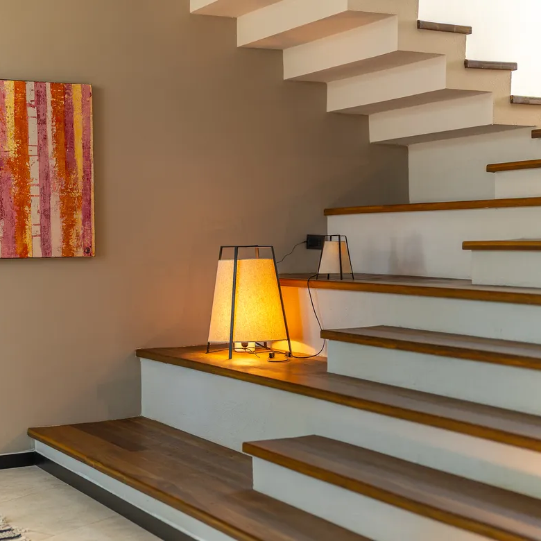 Lakefront 4-Bedroom Villa in Lagos del Sol, Cancún