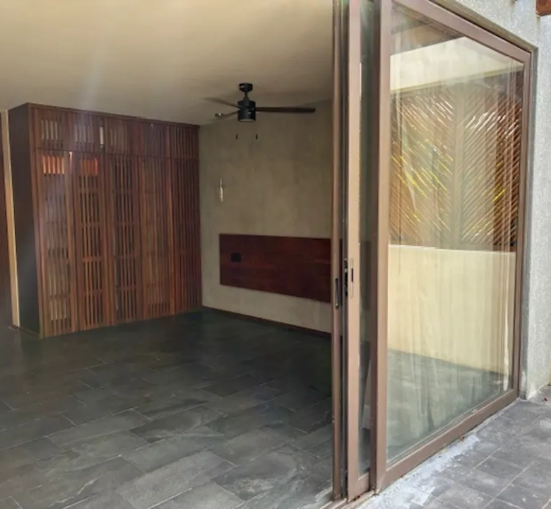 3-Bedroom Lock-Off Penthouse in Luum Zama, Tulum