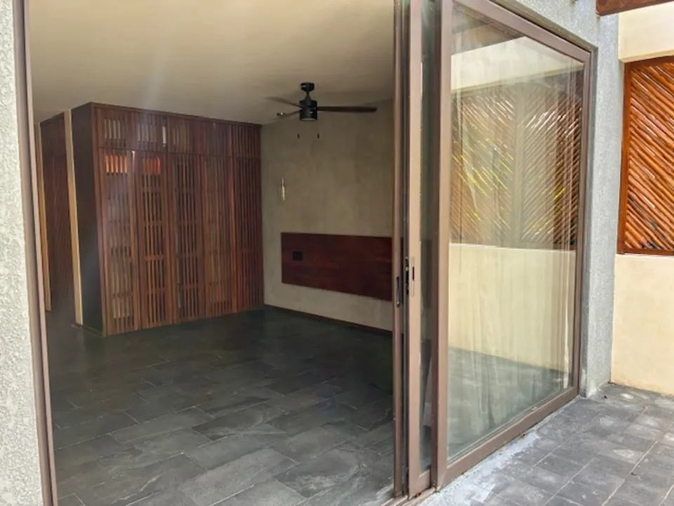 3-Bedroom Lock-Off Penthouse in Luum Zama, Tulum