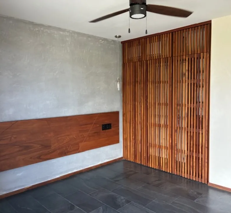 3-Bedroom Lock-Off Penthouse in Luum Zama, Tulum