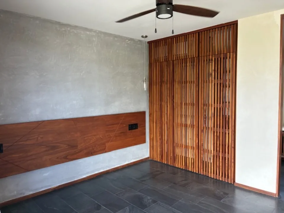 3-Bedroom Lock-Off Penthouse in Luum Zama, Tulum
