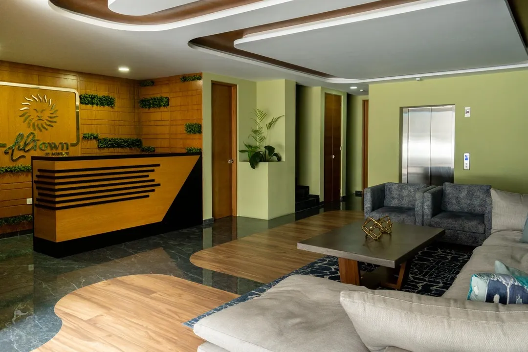 Studio Apartment in Playa del Carmen, Steps from Fifth Avenue