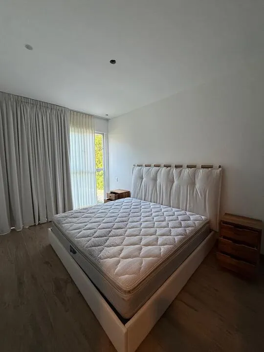 The Leaf 3-Bedroom Lock-Off Corner Condo in Playacar