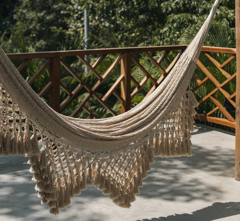 Villa Esperia: 6-Bedroom Villa in Aldea Zama, Tulum