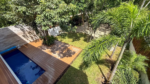 4 bedroom villa arrecife xpu-ha