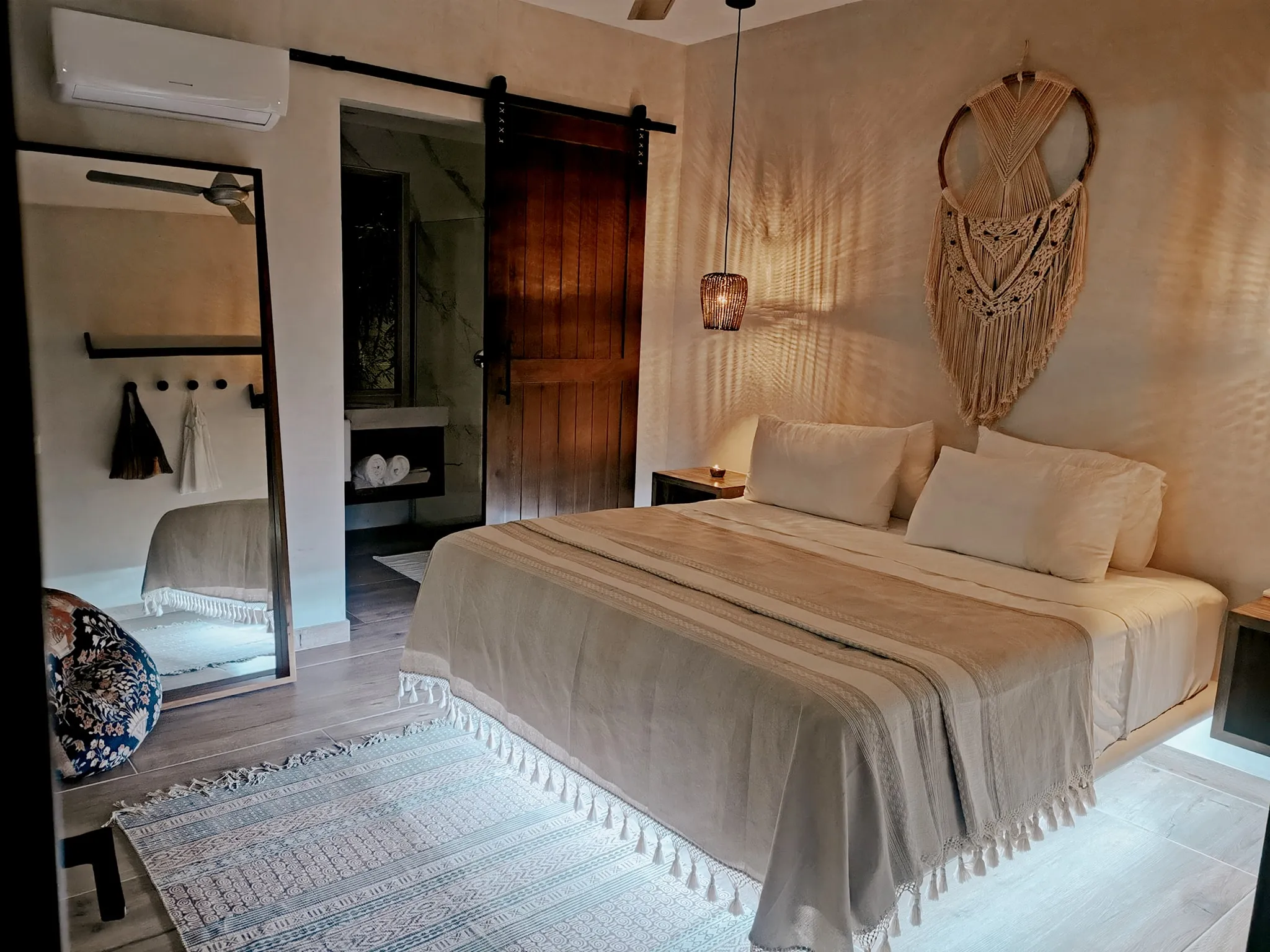 5-Bedroom Villa, Región 15, Tulum: #1 Operating Vacation Rental in Tulum