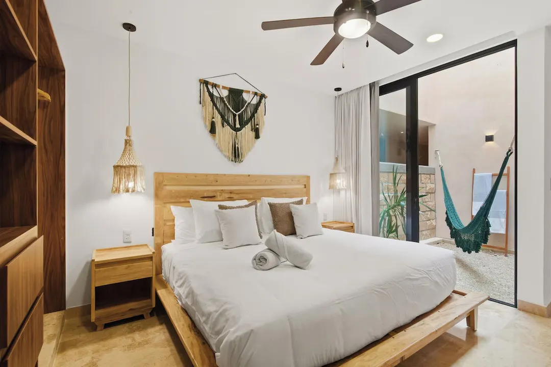 Gran Tulum: 2 & 3-Bedroom Lock-Off Condos in Tulum 101