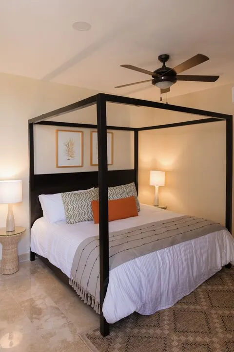 Gran Tulum: 2 & 3-Bedroom Lock-Off Condos in Tulum 101