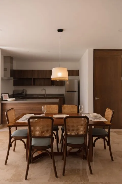 Gran Tulum: 2 & 3-Bedroom Lock-Off Condos in Tulum 101