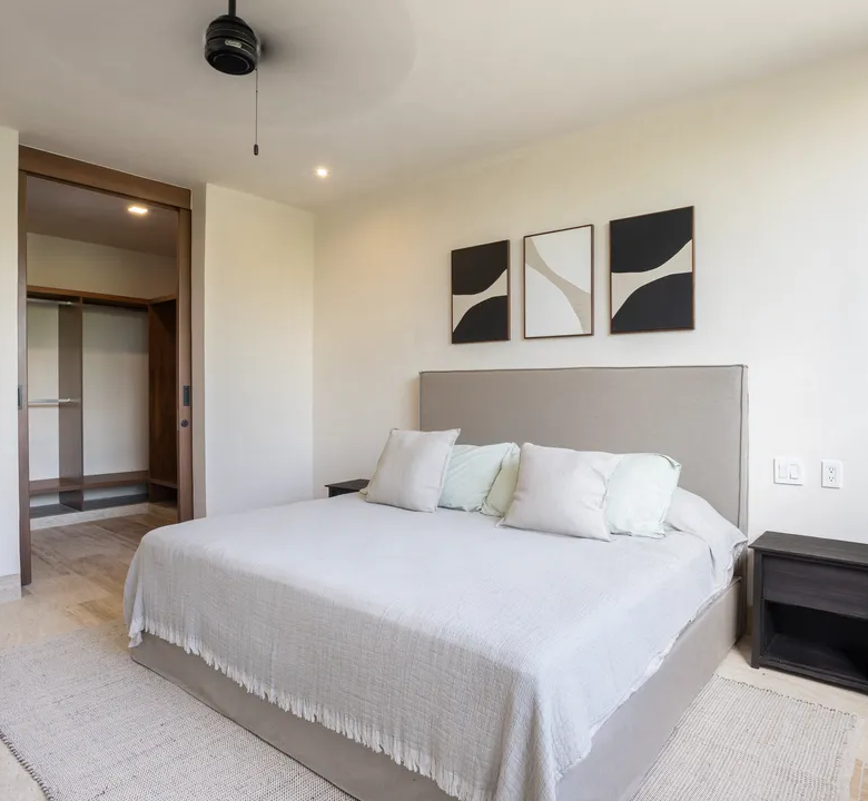 Junglar Villas: 2 & 3-Bedroom Pool Villas in Kaybé, Tulum
