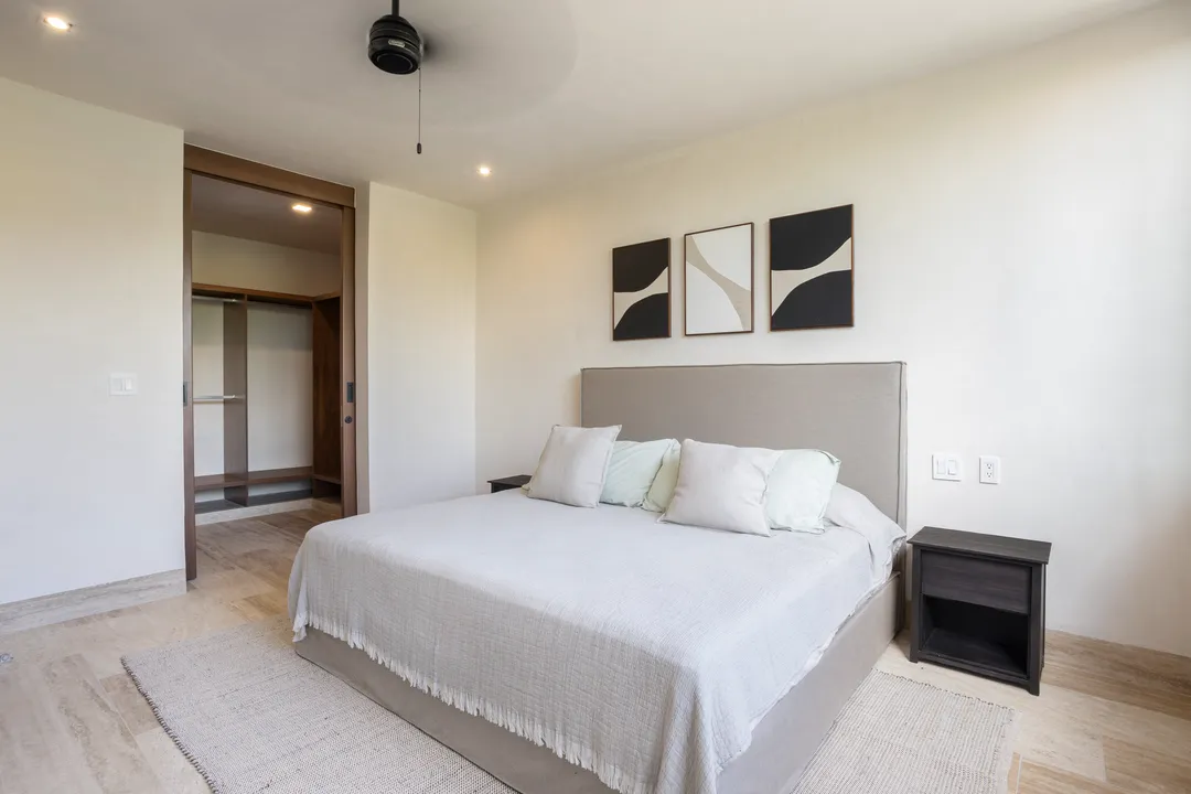 Junglar Villas: 2 & 3-Bedroom Pool Villas in Kaybé, Tulum