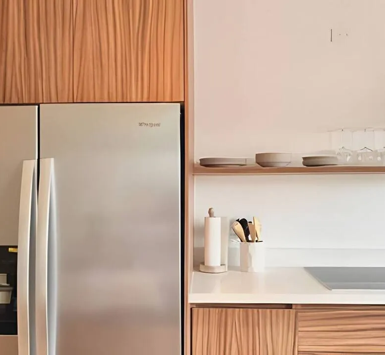 Kaan Tower D302: 3-Bedroom Lock-Off Penthouse in Aldea Zama, Tulum