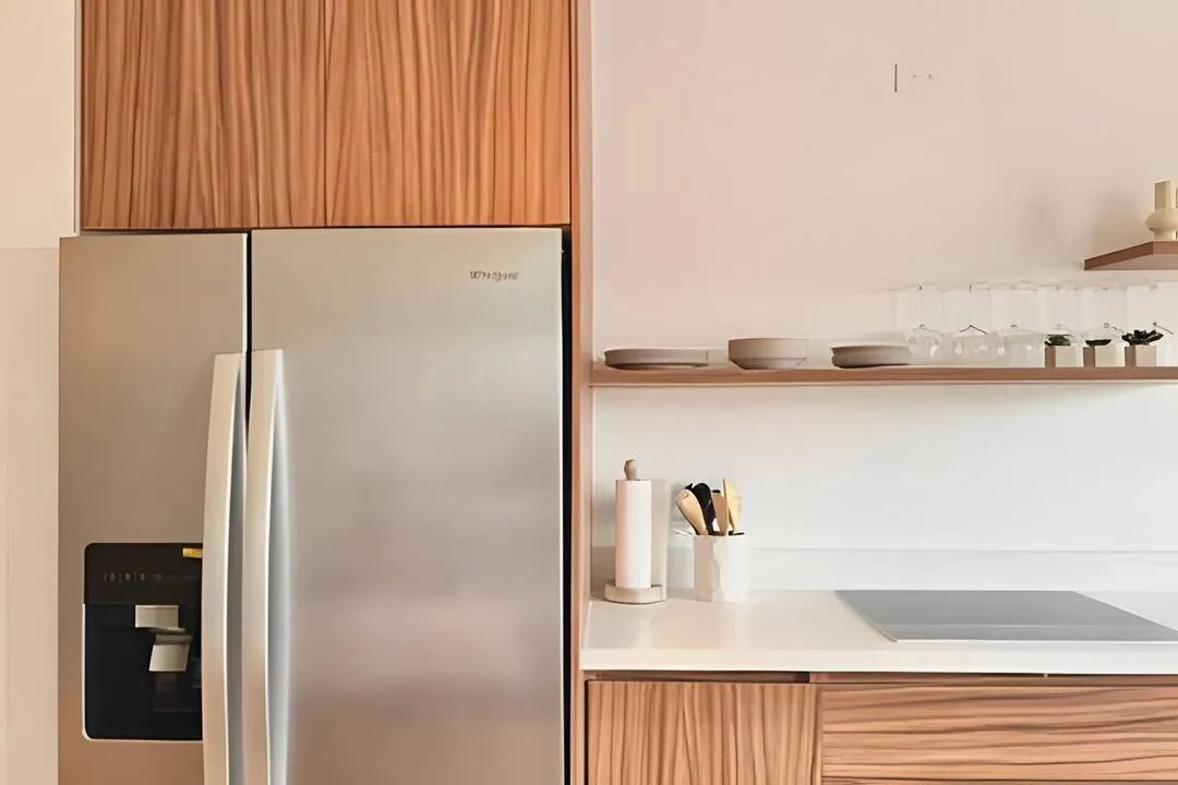 Kaan Tower D302: 3-Bedroom Lock-Off Penthouse in Aldea Zama, Tulum