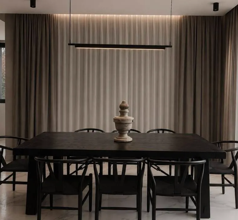 Le Cottage: 3 & 4-Bedroom Boutique Condos in Aldea Zama, Tulum