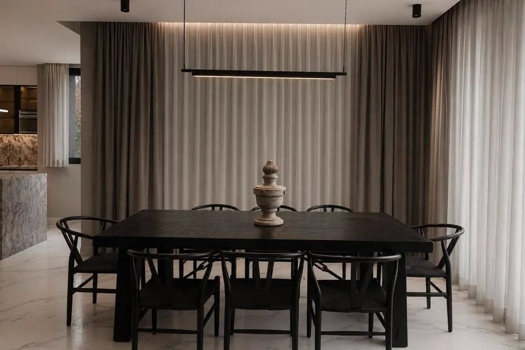 Le Cottage: 3 & 4-Bedroom Boutique Condos in Aldea Zama, Tulum