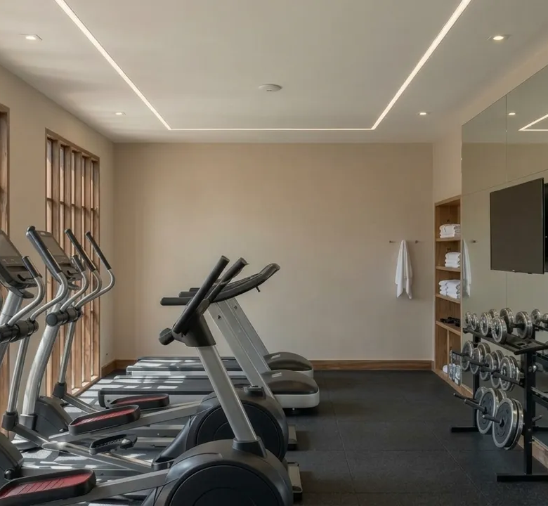 Muwan: 1–4 Bedroom Condos with Private Pools in Aldea Zama, Tulum