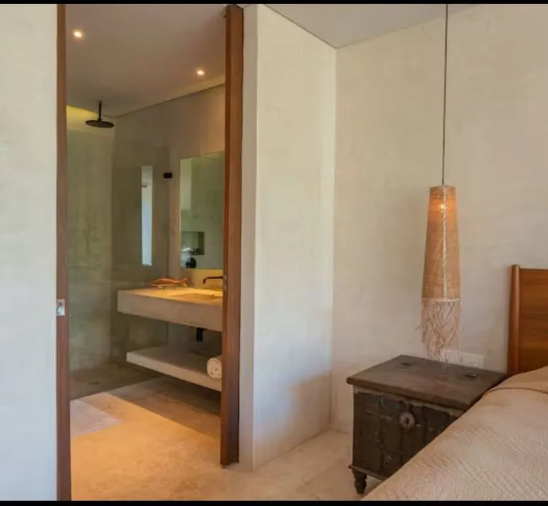 Sky Jungle Luum Zamá: Penthouse en Venta en Tulum con Alberca en Rooftop