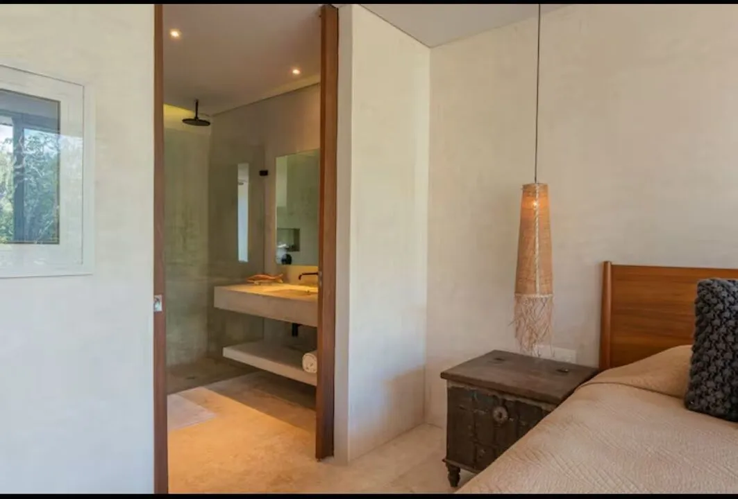 Sky Jungle Luum Zamá: Penthouse en Venta en Tulum con Alberca en Rooftop