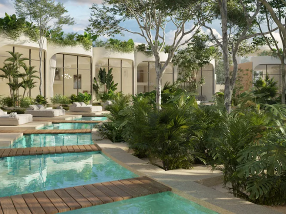 Tulum real estate buyer’s market in 2026