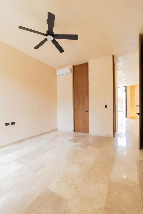 Villa Arcos: 5-Bedroom Villa with Pool and Terrace in Aldea Zama, Tulum