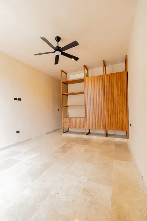 Villa Arcos: 5-Bedroom Villa with Pool and Terrace in Aldea Zama, Tulum